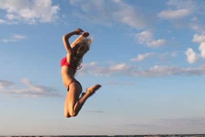 BUMbuliiite's profile picture. 