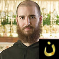 Brother André Marie, M.I.C.M. (@brother_andre) 's Twitter Profile Photo Brother André Marie, M.I.C.M. (@brother_andre) 's Twitter Profile Photo