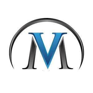 With over 20 years of recruiting experience, Vanguard Management serves as a mission partner to our client’s recruitment strategy.