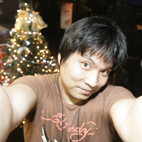 sysadcom's profile picture. 