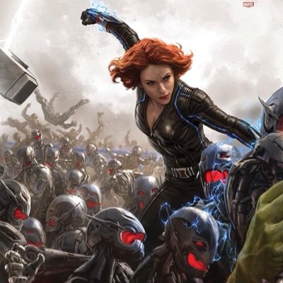 Regimes fall every day. I tend not to weep over that, I'm Russian, or I was.|| @BuckyBarnesTWS found me when I didnt know that I was lost.||Marvel/Avengers RP