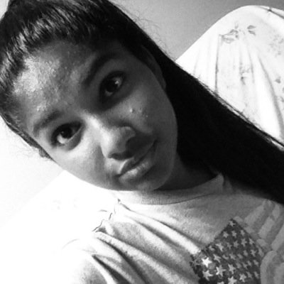 PriyankaO1's profile picture. ~Remind Yourself that its ok not to be perfect~