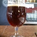 Dan Moen - @dan_moen - Twitter