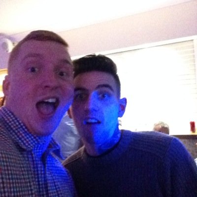 charliemiller_1's profile picture. 