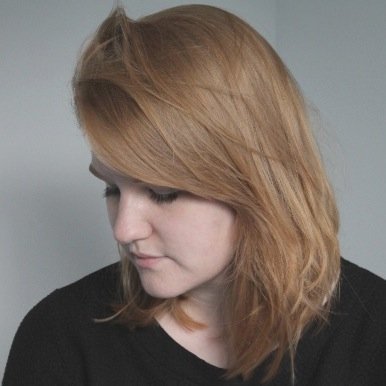 paleincomp's profile picture. Beauty/Food/Style blogger. Very tall. Very pale.