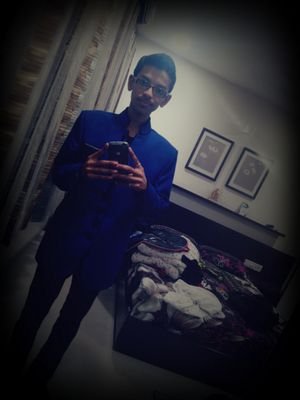 AkuuL0001's profile picture. 