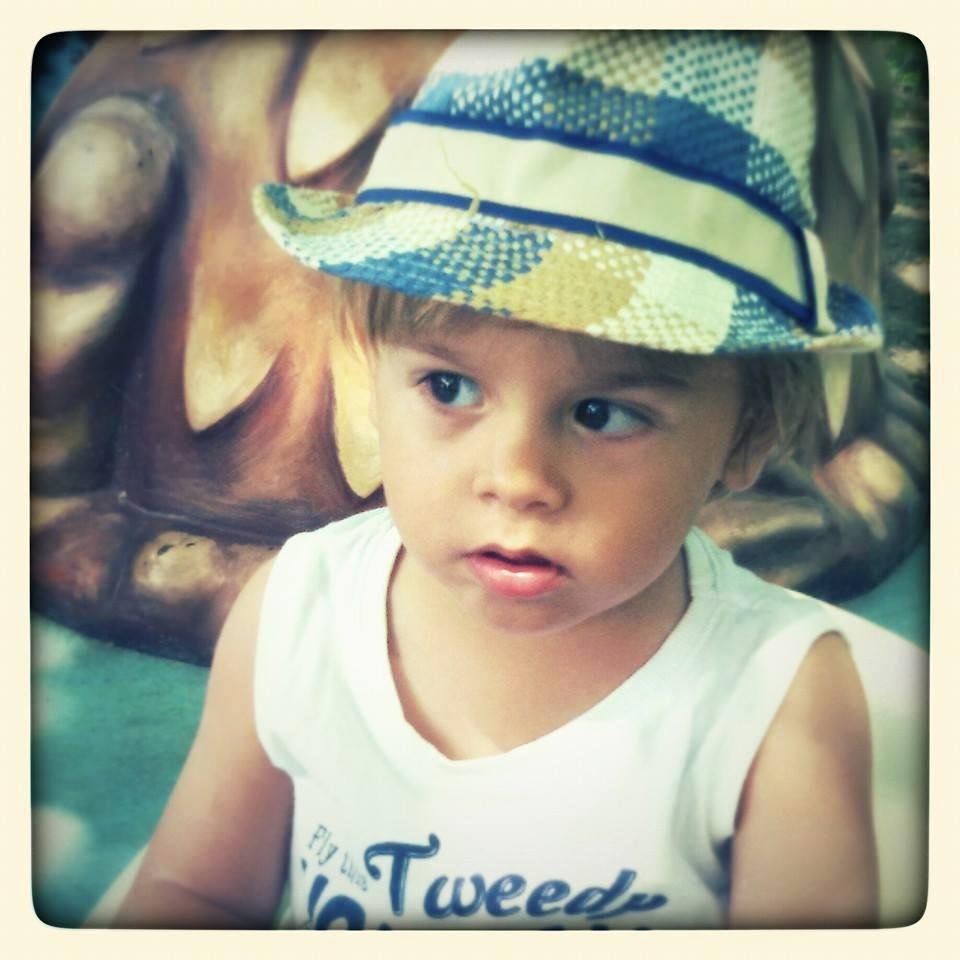 NicolasCases's profile picture. Conseiller stratège SEO-SEA, Réseaux sociaux | Groupe TVA.