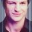 Profile Picture of Викодин~ (@@Just_Woody_33) on Twitter