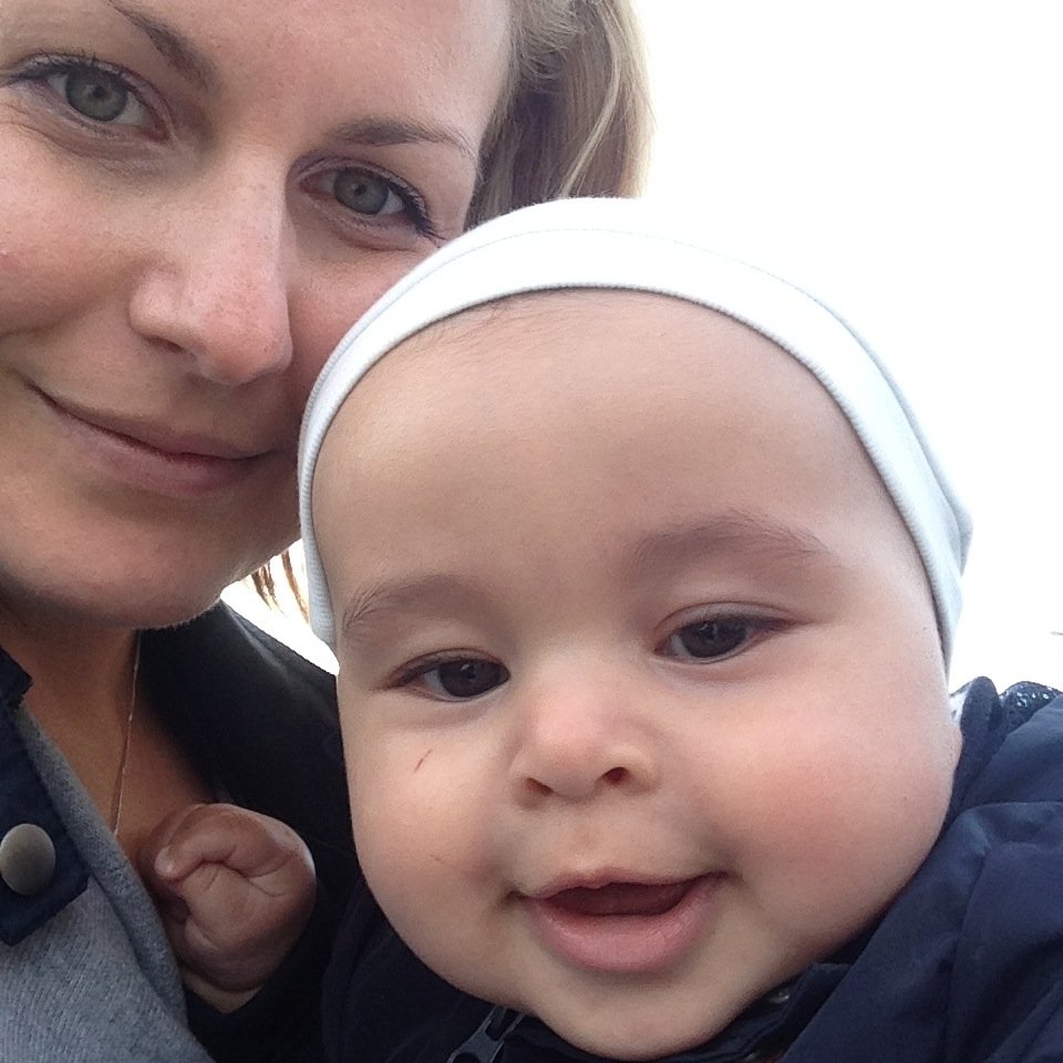 EPartaleva's profile picture. 