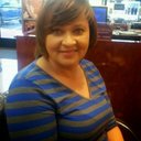 Valery Rodriguez - @28rodriguezval1 - Twitter