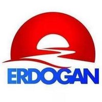 tuçe#RTE (@tuceast) Twitter profile photo