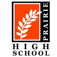 CR Prairie HS (@crprairiehs) 's Twitter Profile