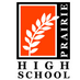 CR Prairie HS (@crprairiehs) Twitter profile photo CR Prairie HS (@crprairiehs) Twitter profile photo