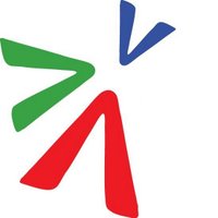 PlanningPerspectives (@plan_per) Twitter profile photo
