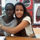 gmanuela674's profile picture. 