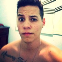 Allan Smach (@allansmach) 's Twitter Profile