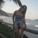 CASSIANE DIAS (@234marya) Twitter