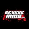 SevereMMA's profile picture. Ireland's leading MMA media outlet. Home of @SevereMMAPod Producer of Notorious: McGregor docus, Fighting Irish, McGregor Forever & more *Account run by Graeme*