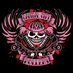 Capital City Rollers (@capcityrollers) Twitter profile photo