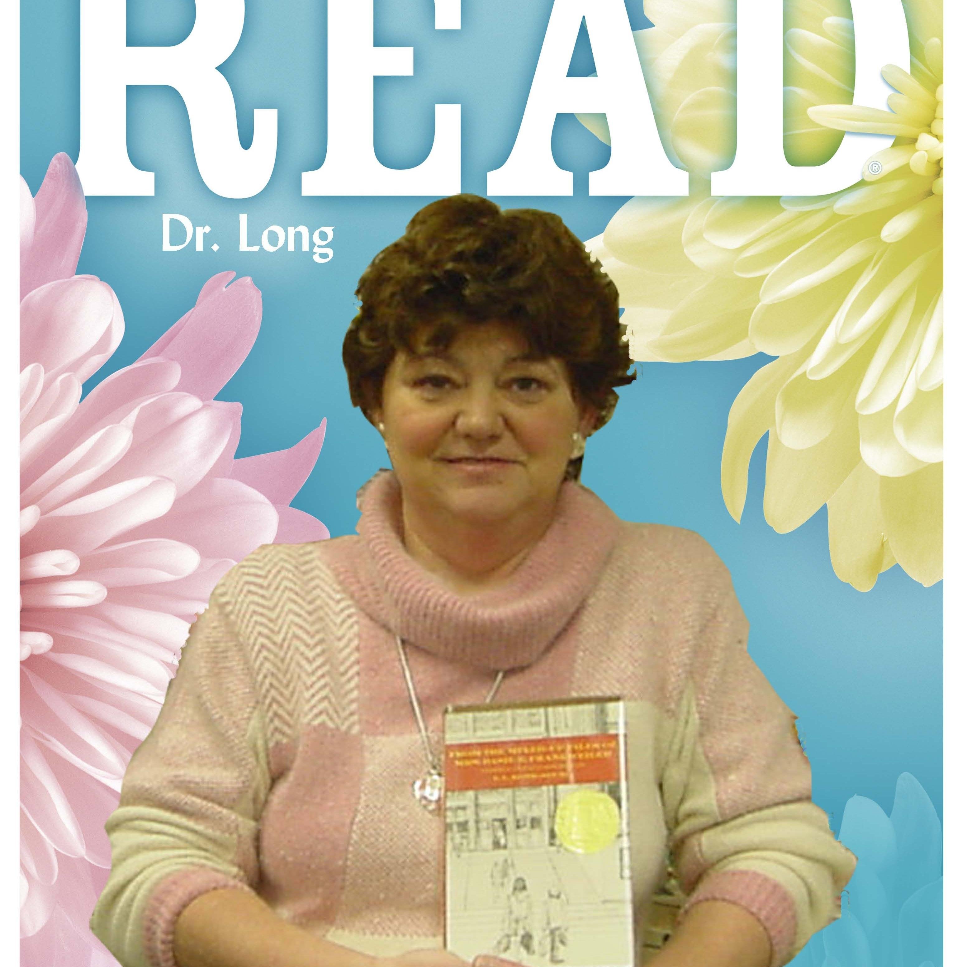 KUProfEL's profile picture. 