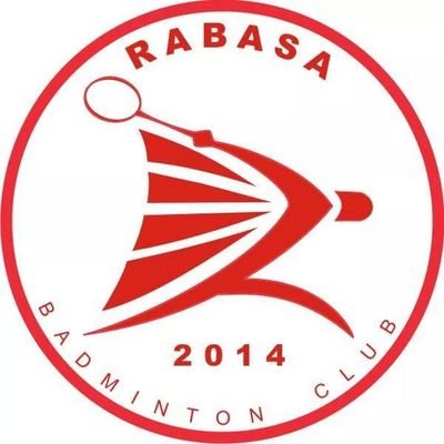 persatuan bulutangkis rabasa karimun 15 agustus 2014