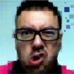 Twitter é coisa séria, vio?