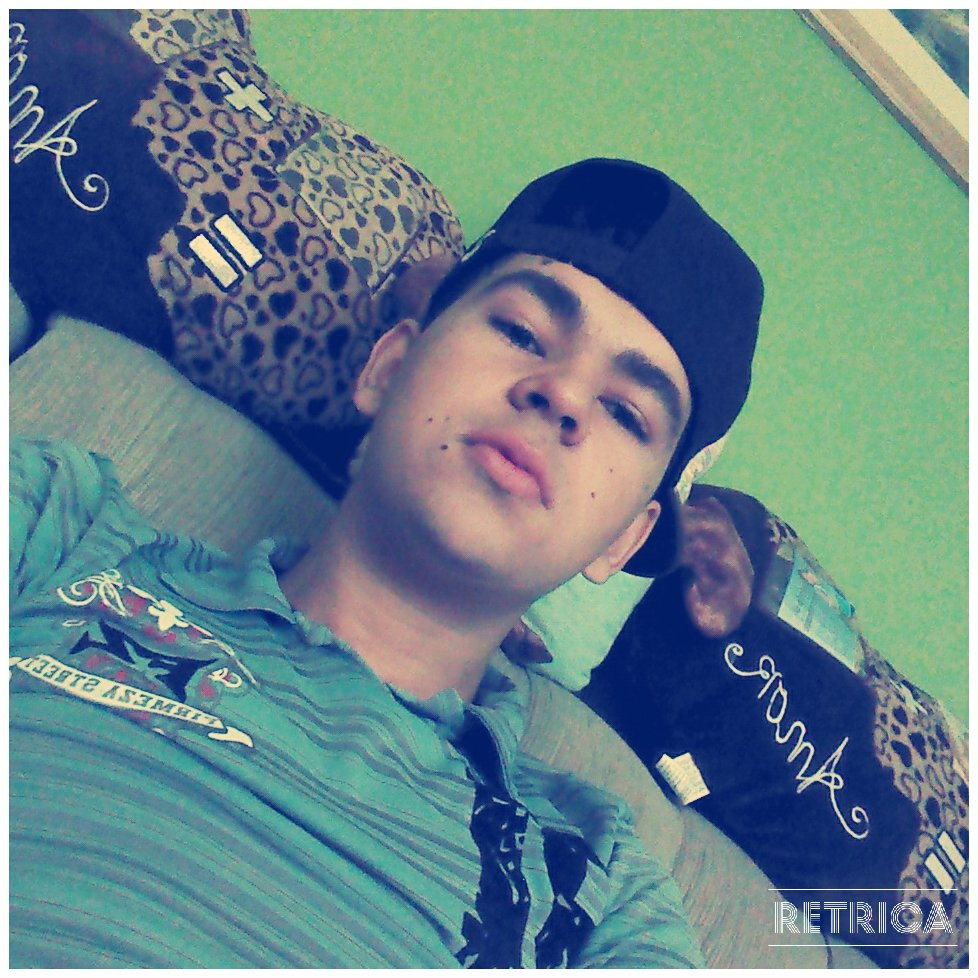 Vamo q vamo naquele pique mlk