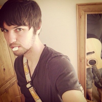 wardy51290's profile picture. Graphics,Web & Product Designer | Musician | @ManUtd Fan | Footballer | Zombie Slayer | PS4 Player | #MUFC |'There's no such word as can't'