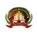 Heritage Missionary (@heritagembc) Twitter profile photo