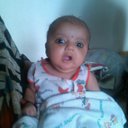 Vikas parikh - @Vikasparikh - Twitter