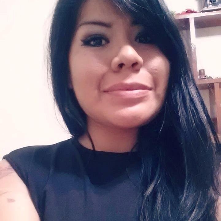 Aniela_Mercedes's profile picture. Soy Tapatia y Rojinegra de corazón. Que mas puedo pedir. =)