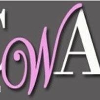 THSCWA's profile picture. THSCWA Standing behind our husbands on and off the playing field