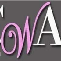 THSCWA (@thscwa) 's Twitter Profile