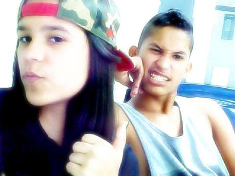 andr_esalca's profile picture. Sigueme y te sigo3... Face: alejandro alcala agg