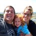 Simon Charron (@sicharron) Twitter profile photo