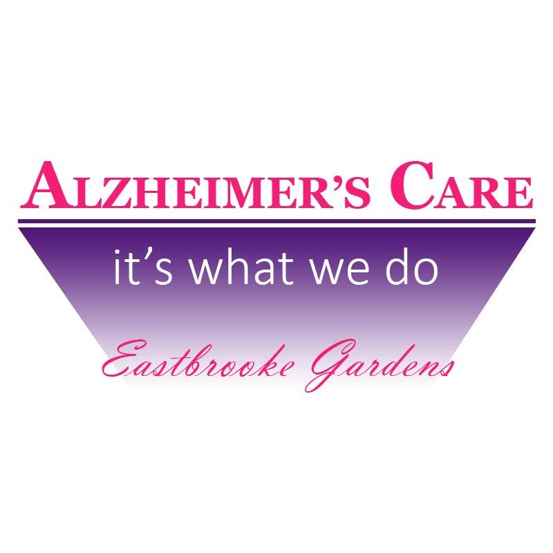 Eastbrooke Gardens is an Assisted Living provider that specializes in the unique needs of people with Alzheimer’s or other forms of Dementia.