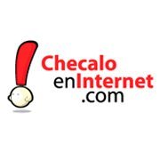 ¡Bienvenido a Chécalo en internet! El directorio comercial en línea con los servicios y negocios que necesitas. http://t.co/AUPHPcD6W9