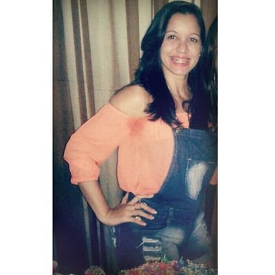 Já deixei de viver muitas coisas por medo do que os outros iriam achar ou pensar,  dane-se a opinião alheia...