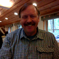 dwalker98273's profile picture. 