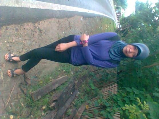 marwahijar3's profile picture. 