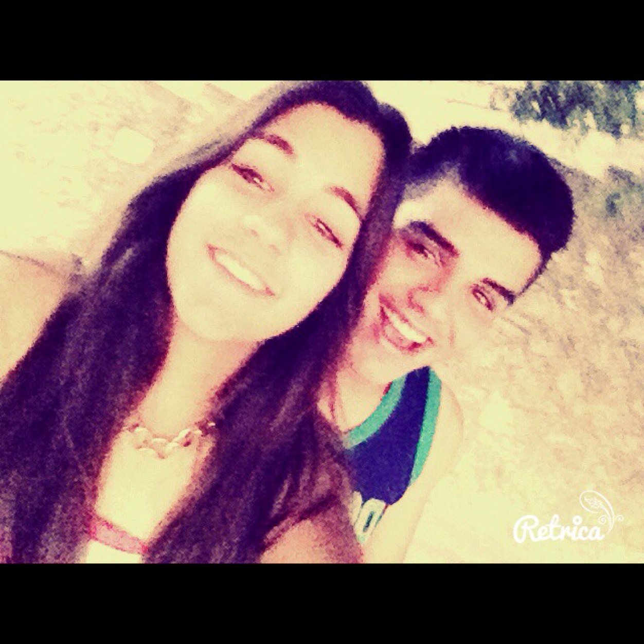 andrea_xtv98's profile picture. De pasar canutos a pasarlas canutas ☆ . 25.04 por muchos años mas