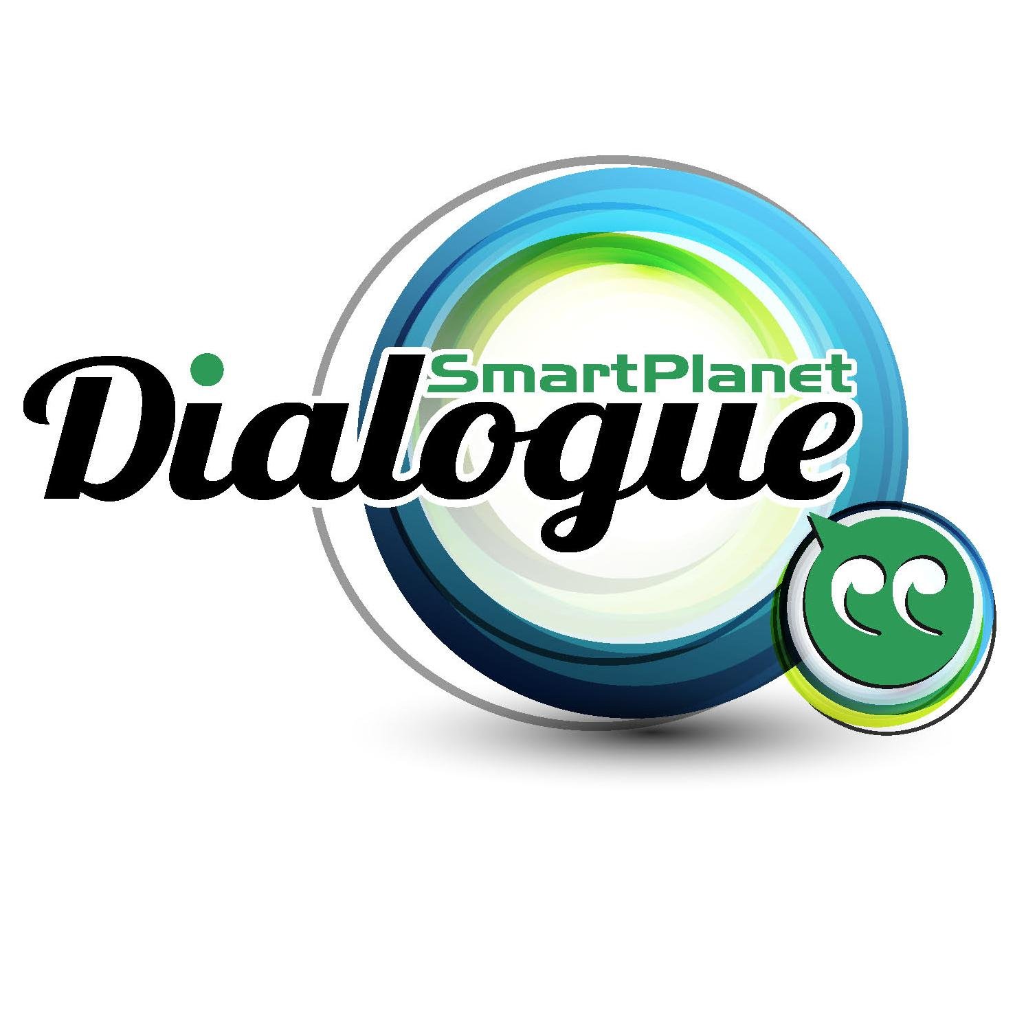 spDialogue's profile picture. Smart Planet DIALOGUE
Un mondo di Best Pratices e di Smart Ideas da condividere.Investire in Conoscenza, Costruire il Futuro. Invest + Build + Connect. The Cont
