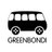 @greenbondi