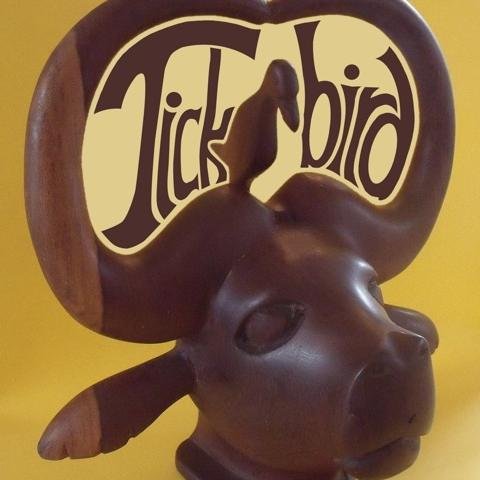 tickbirdmalawi's profile picture. Malawi's First & Only Essential Oil Cooperative. Also Producers of Natural Soap, Tea, Vegetables, Organic Compost Fertiliser & More. Open Mon-Sat, 10am-3pm.