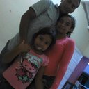 Brandon Navarro - @BrandoNavarroB - Twitter