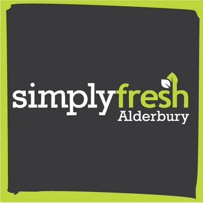 SF_Alderbury's profile picture. Your new exciting neighbourhood store from @SimplyFreshuk now open!
#WeLoveFood
#WeLoveOurCommunity