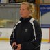 Nanna holm Glaas (@nannaglaas) Twitter profile photo Nanna holm Glaas (@nannaglaas) Twitter profile photo