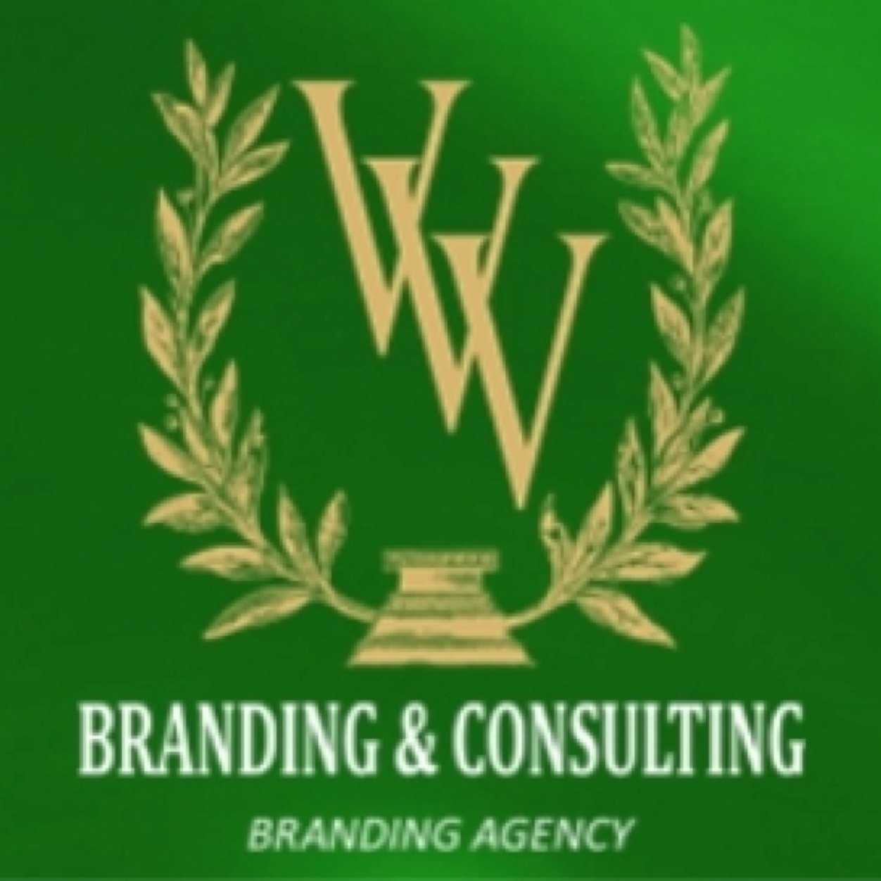 Международное бренд-консалтинговое агентство полного цикла                 BRANDING & CONSULTING VVV.