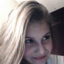 Nikki Clough (@013Nikki) Twitter
