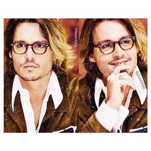 johnnydeppIND's profile picture. The first indonesian fanbase for johnny depp. We love you johnny depp~